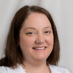 Image of Dr. Michelle Lynn Pearson, MD