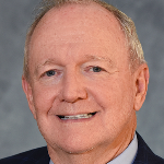 Image of Dr. Charles J. Sweeney, MD