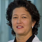 Image of Dr. Jean Marie De Leon, MD