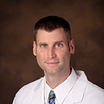 Image of Dr. Nathan Lyle Compton, MD