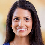 Image of Dr. Parul Gor, MD