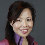 Image of Dr. Cheresa C. Ng, MD