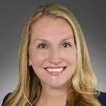 Image of Dr. Jana Marie Reynolds, MD