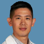 Image of Dr. Quen Joshua Cheng, MD, PhD