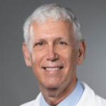 Image of Dr. Stephen M. Borowitz, MD