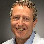 Image of Dr. Daniel Weinstein, MD