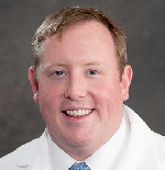 Image of Dr. Kevin Warren Greer, MD