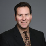 Image of Dr. Steven Cataldo, MD