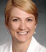 Image of Dr. Julie Ingwerson, MD