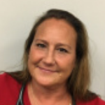 Image of Stacy K. Robison, NP, APRN