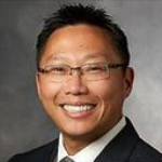 Image of Dr. Andy M. Lee, MD