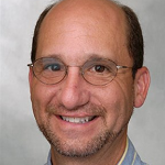 Image of Dr. Jonathan M. Kaufman, MD