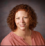 Image of Lisa H. Michno, MA, BA, SACT