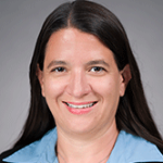 Image of Dr. Jennifer Jaime Johnston, MD