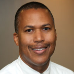 Image of Dr. Michael D. Hughes, MD, MPH