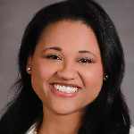 Image of Dr. Charisse Chin, DO