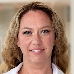 Image of Dr. Linda Anne Staley, MD