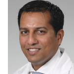 Image of Dr. Pavan Narra, MD