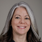 Image of Dr. Holly Michelle Holmes, MD