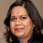 Image of Dr. Nicole Sookhan, MD