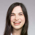 Image of Dr. Rachel Mann Knoll, DO