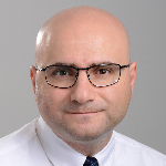 Image of Dr. Francois Fadell, MD