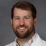 Image of Dr. Taylor J. Webb, MD, MS