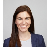 Image of Dr. Lauryn J. Choleva, MD, MSc