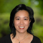 Image of Dr. Linda Chan, MD