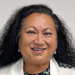 Image of Dr. Maile Naomi Akiko Kane, DO