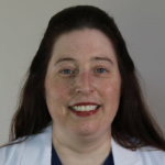 Image of Dr. Kathryn R. Farrell, MD