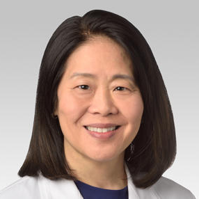 Image of Dr. Hannah Chow-Johnson, MD