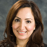 Image of Dr. Bita Haji Zadeh, MD