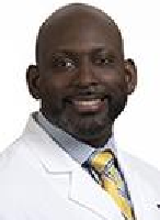 Image of Jerry Keith Edwards, NP, FNP