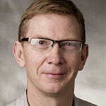 Image of Dr. Richard Hayek, MD