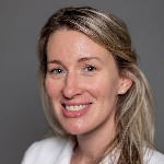 Image of Dr. Gail Ann Knight, MD