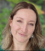 Image of Dr. Amanda Doherty, MD