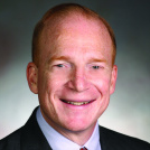 Image of Dr. Joe J. Shelton, MD