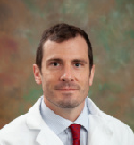 Image of Dr. Cody Evans, MD