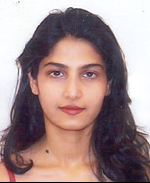 Image of Dr. Divya R. Kini, MD