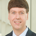 Image of Dr. Brad R. Stair, MD