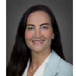 Image of Dr. Jeannine A. Villella, DO