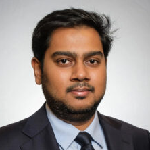 Image of Dr. Sandeep Vangala, MD