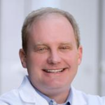 Image of Dr. Shane Simpson, MD