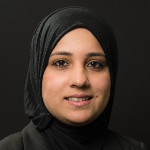 Image of Dr. Maryam Saleem, MD