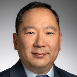 Image of Dr. Michael Shin, MD