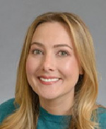 Image of Mindy Sue Harrington, FNP