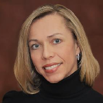 Image of Dr. Abby Reich, MD