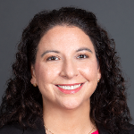 Image of Dr. Kelly Salinas Bitter, DO