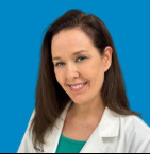 Image of Marlo Rae Hargrave, APRN, NP